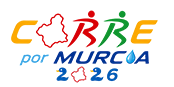 Corre Por Murcia 2026